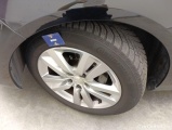  Peugeot  308 Peugeot  SW 1.5 BlueHDi 130 S&S EAT8 Active 5d #21