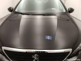  Peugeot  308 Peugeot  SW 1.5 BlueHDi 130 S&S EAT8 Active 5d #23