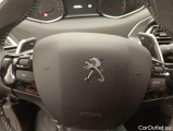  Peugeot  308 Peugeot  SW 1.5 BlueHDi 130 S&S EAT8 Active 5d #30