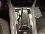  Peugeot  308 Peugeot  SW 1.5 BlueHDi 130 S&S EAT8 Active 5d #31