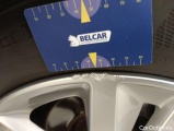  Peugeot  308 Peugeot  SW 1.5 BlueHDi 130 S&S EAT8 Active 5d #27