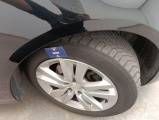  Peugeot  308 Peugeot  SW 1.5 BlueHDi 130 S&S EAT8 Active 5d #26