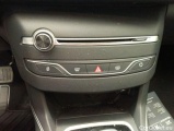  Peugeot  308 Peugeot  SW 1.5 BlueHDi 130 S&S EAT8 Active 5d #32
