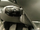  Peugeot  308 Peugeot  SW 1.5 BlueHDi 130 S&S EAT8 Active 5d #33