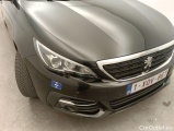  Peugeot  308 Peugeot  SW 1.5 BlueHDi 130 S&S EAT8 Active 5d #35