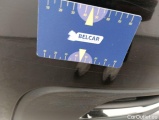  Peugeot  308 Peugeot  SW 1.5 BlueHDi 130 S&S EAT8 Active 5d #36