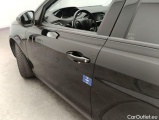  Peugeot  308 Peugeot  SW 1.5 BlueHDi 130 S&S EAT8 Active 5d #40
