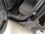  Peugeot  308 Peugeot  SW 1.5 BlueHDi 130 S&S EAT8 Active 5d #42