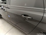  Peugeot  308 Peugeot  SW 1.5 BlueHDi 130 S&S EAT8 Active 5d #45