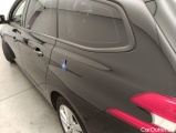  Peugeot  308 Peugeot  SW 1.5 BlueHDi 130 S&S EAT8 Active 5d #49