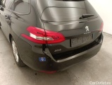  Peugeot  308 Peugeot  SW 1.5 BlueHDi 130 S&S EAT8 Active 5d #53