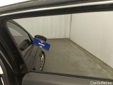  Peugeot  308 Peugeot  SW 1.5 BlueHDi 130 S&S EAT8 Active 5d #58