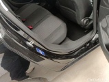  Peugeot  308 Peugeot  SW 1.5 BlueHDi 130 S&S EAT8 Active 5d #60