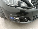  Peugeot  308 Peugeot  SW 1.5 BlueHDi 130 S&S EAT8 Active 5d #62