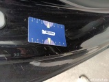  Peugeot  308 Peugeot  SW 1.5 BlueHDi 130 S&S EAT8 Active 5d #61