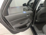  Peugeot  308 Peugeot  SW 1.5 BlueHDi 130 S&S EAT8 Active 5d #64