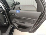  Peugeot  308 Peugeot  SW 1.5 BlueHDi 130 S&S EAT8 Active 5d #66