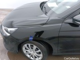  Opel  Corsa Opel  1.2 Turbo 74kW S/S Edition 5d #32