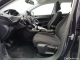  Peugeot  308 Peugeot  1.5 BlueHDi 130 DPF S&S Active 5d #3