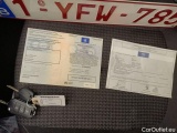  Peugeot  308 Peugeot  1.5 BlueHDi 130 DPF S&S Active 5d #4