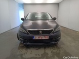  Peugeot  308 Peugeot  1.5 BlueHDi 130 DPF S&S Active 5d #5