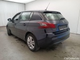  Peugeot  308 Peugeot  1.5 BlueHDi 130 DPF S&S Active 5d #7