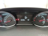  Peugeot  308 Peugeot  1.5 BlueHDi 130 DPF S&S Active 5d #6