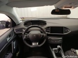 Peugeot  308 Peugeot  1.5 BlueHDi 130 DPF S&S Active 5d #9