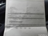  Peugeot  308 Peugeot  1.5 BlueHDi 130 DPF S&S Active 5d #12
