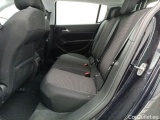  Peugeot  308 Peugeot  1.5 BlueHDi 130 DPF S&S Active 5d #10