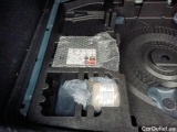  Peugeot  308 Peugeot  1.5 BlueHDi 130 DPF S&S Active 5d #15