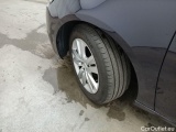  Peugeot  308 Peugeot  1.5 BlueHDi 130 DPF S&S Active 5d #17
