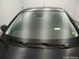  Peugeot  308 Peugeot  1.5 BlueHDi 130 DPF S&S Active 5d #18