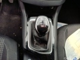  Peugeot  308 Peugeot  1.5 BlueHDi 130 DPF S&S Active 5d #20
