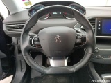  Peugeot  308 Peugeot  1.5 BlueHDi 130 DPF S&S Active 5d #19