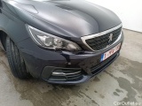  Peugeot  308 Peugeot  1.5 BlueHDi 130 DPF S&S Active 5d #23