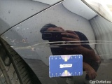  Peugeot  308 Peugeot  1.5 BlueHDi 130 DPF S&S Active 5d #26