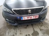  Peugeot  308 Peugeot  1.5 BlueHDi 130 DPF S&S Active 5d #28