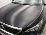  Peugeot  308 Peugeot  1.5 BlueHDi 130 DPF S&S Active 5d #31