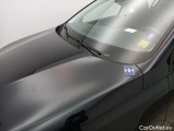  Peugeot  308 Peugeot  1.5 BlueHDi 130 DPF S&S Active 5d #33