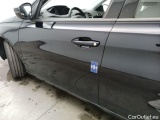  Peugeot  308 Peugeot  1.5 BlueHDi 130 DPF S&S Active 5d #35