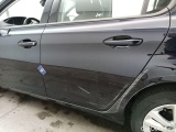  Peugeot  308 Peugeot  1.5 BlueHDi 130 DPF S&S Active 5d #38
