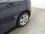  Peugeot  308 Peugeot  1.5 BlueHDi 130 DPF S&S Active 5d #42