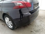  Peugeot  308 Peugeot  1.5 BlueHDi 130 DPF S&S Active 5d #48