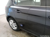  Peugeot  308 Peugeot  1.5 BlueHDi 130 DPF S&S Active 5d #62