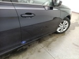  Peugeot  308 Peugeot  1.5 BlueHDi 130 DPF S&S Active 5d #65