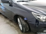  Peugeot  308 Peugeot  1.5 BlueHDi 130 DPF S&S Active 5d #67