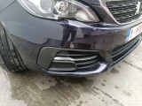  Peugeot  308 Peugeot  1.5 BlueHDi 130 DPF S&S Active 5d #69