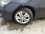  Peugeot  308 Peugeot  1.5 BlueHDi 130 DPF S&S Active 5d #71