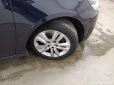  Peugeot  308 Peugeot  1.5 BlueHDi 130 DPF S&S Active 5d #75